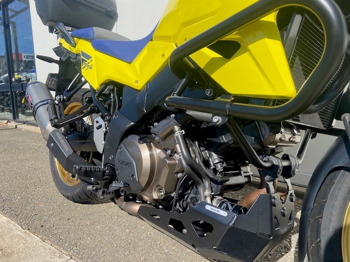 motorcycle image 5