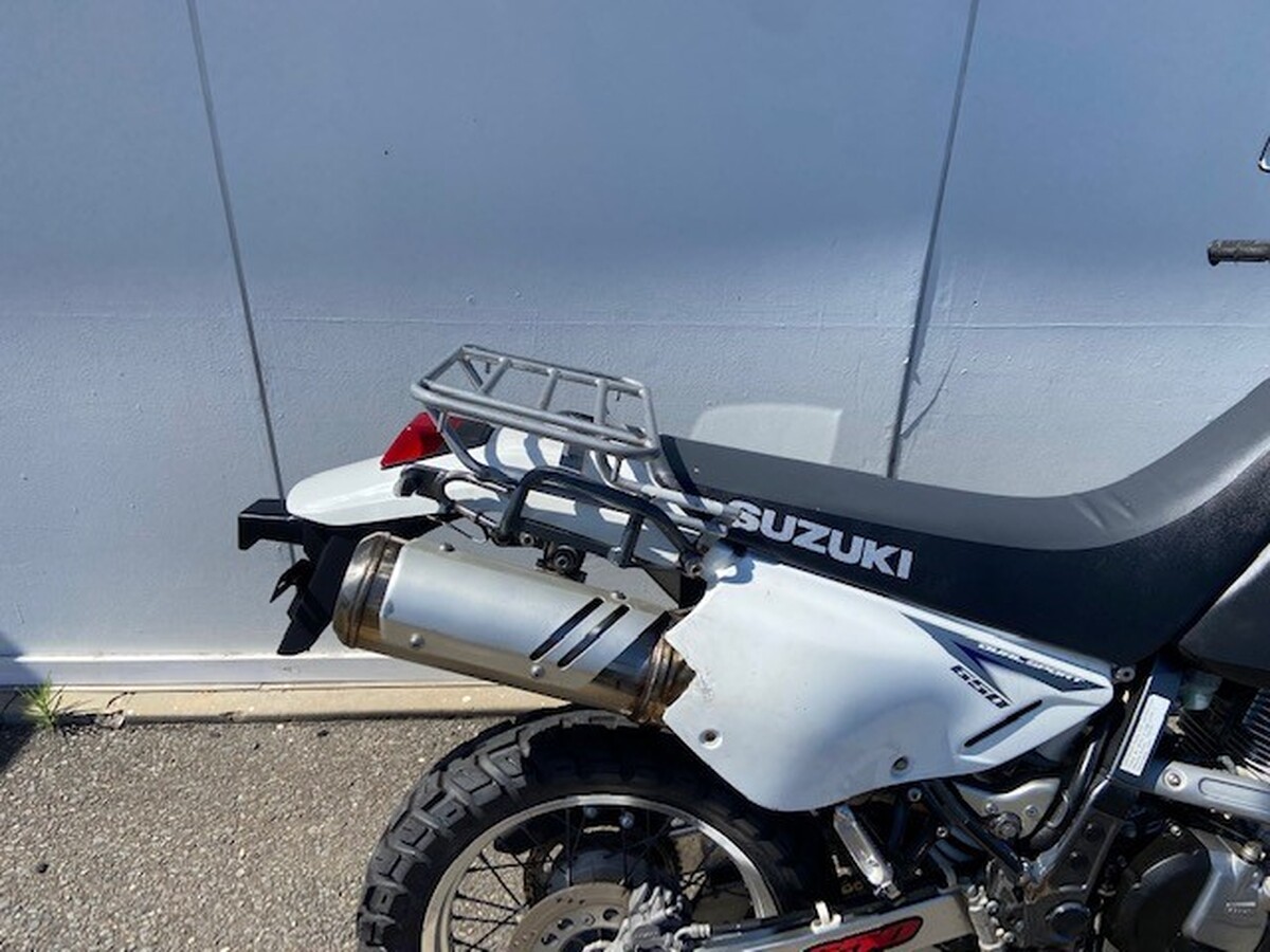 motorcycle image 9