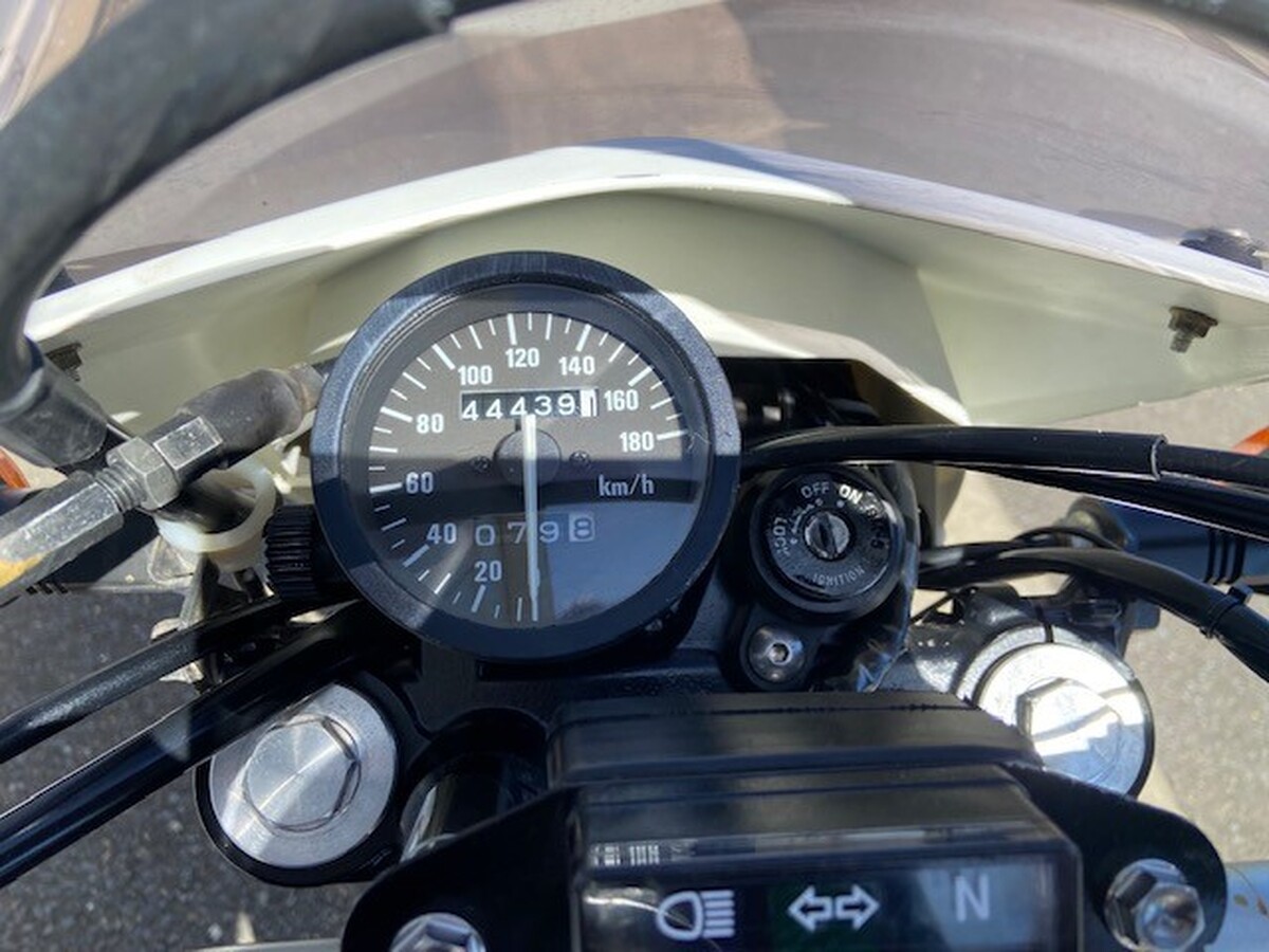 motorcycle image 11