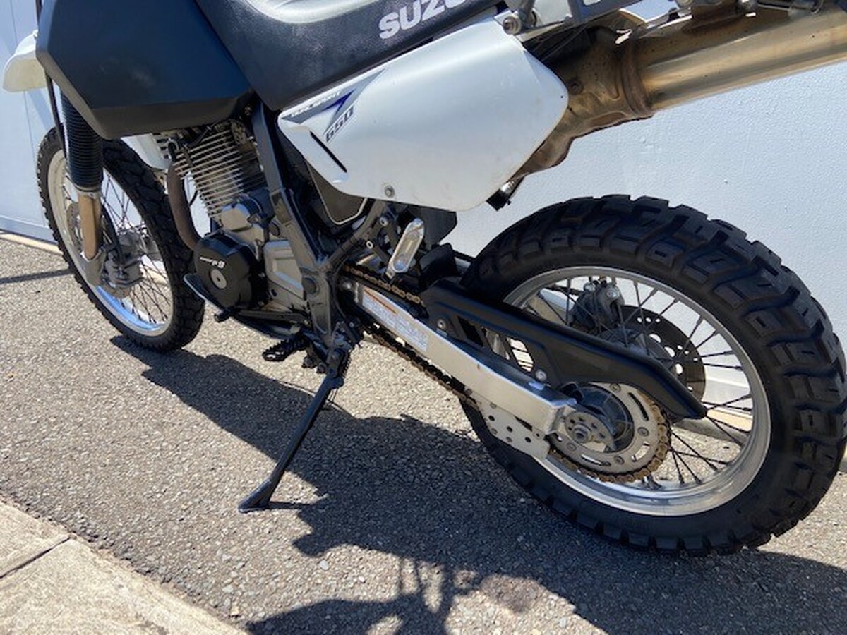 motorcycle image 15