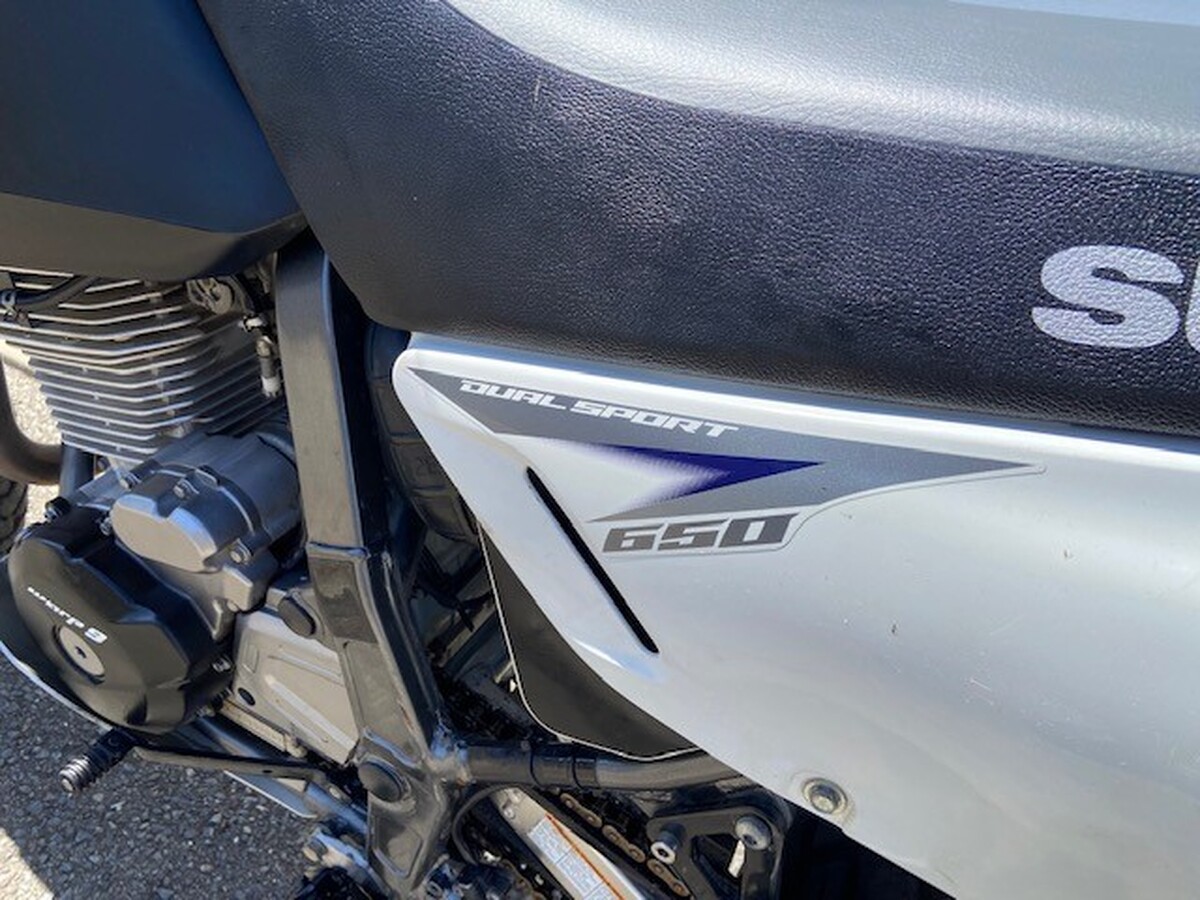 motorcycle image 17