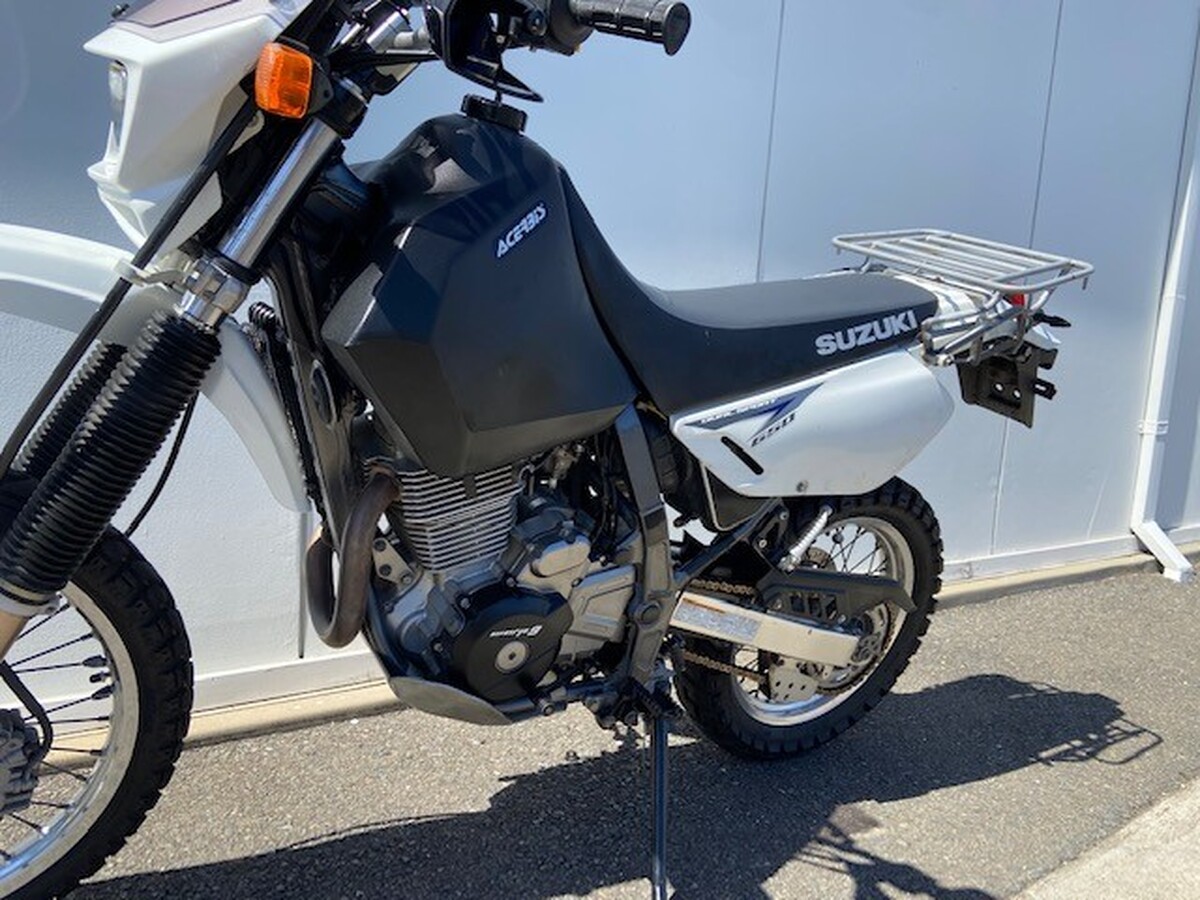 motorcycle image 18