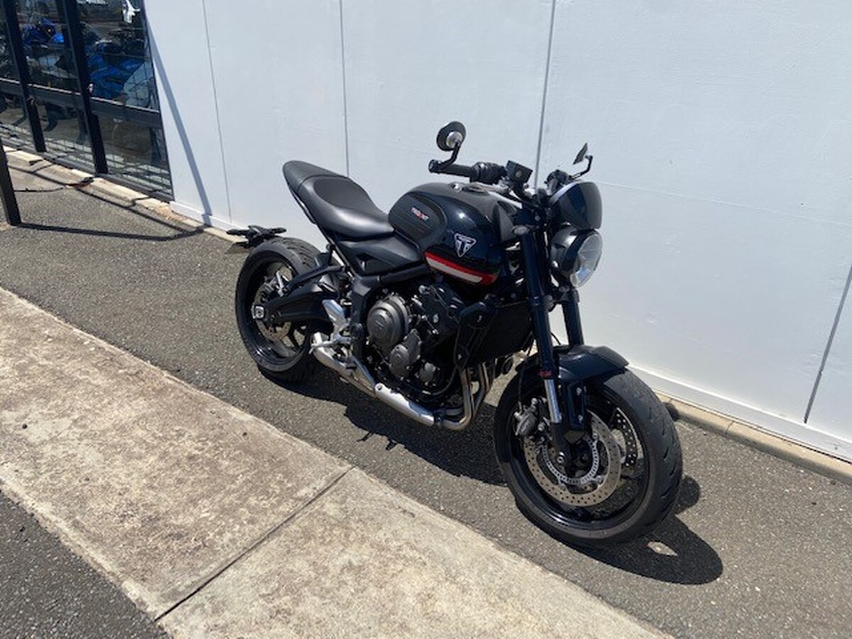 motorcycle image 1