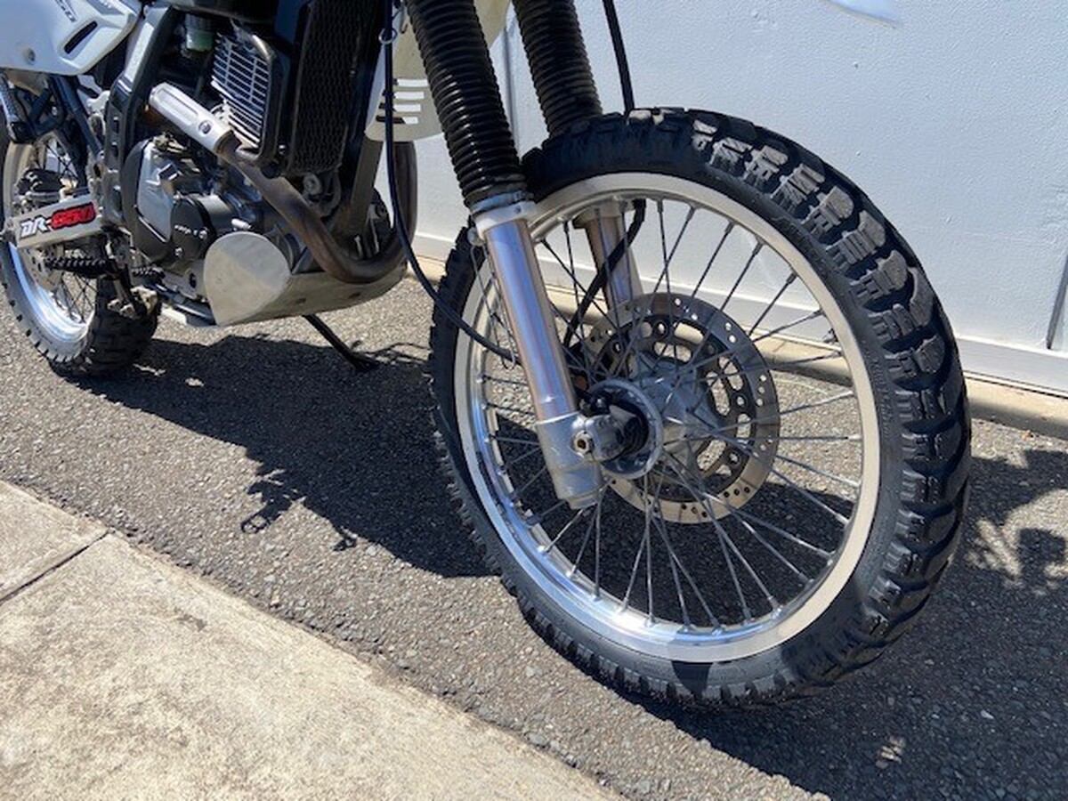 motorcycle image 3
