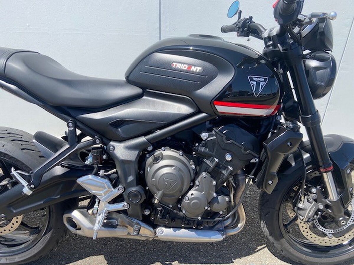 motorcycle image 5