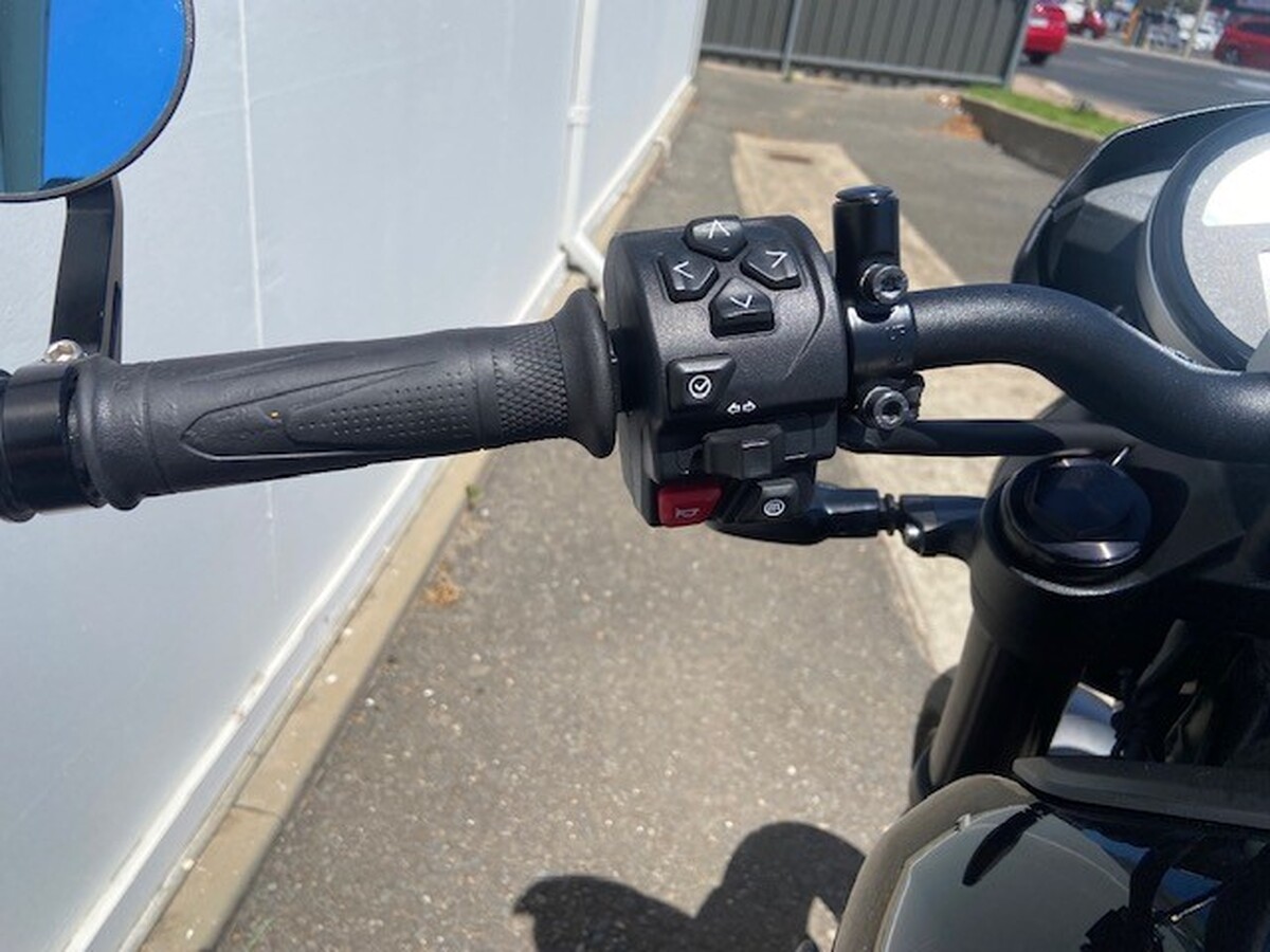 motorcycle image 8