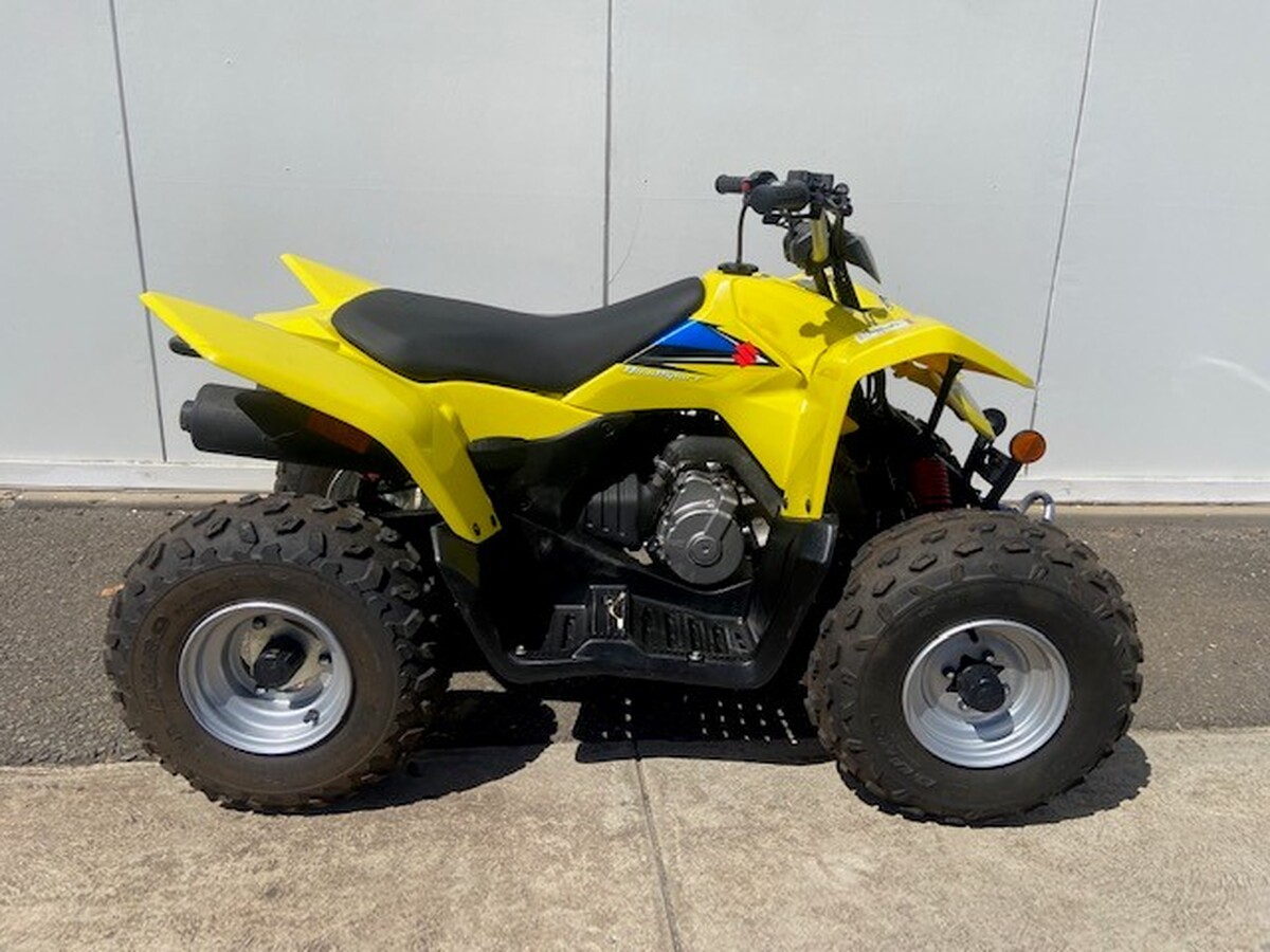 motorcycle image 0