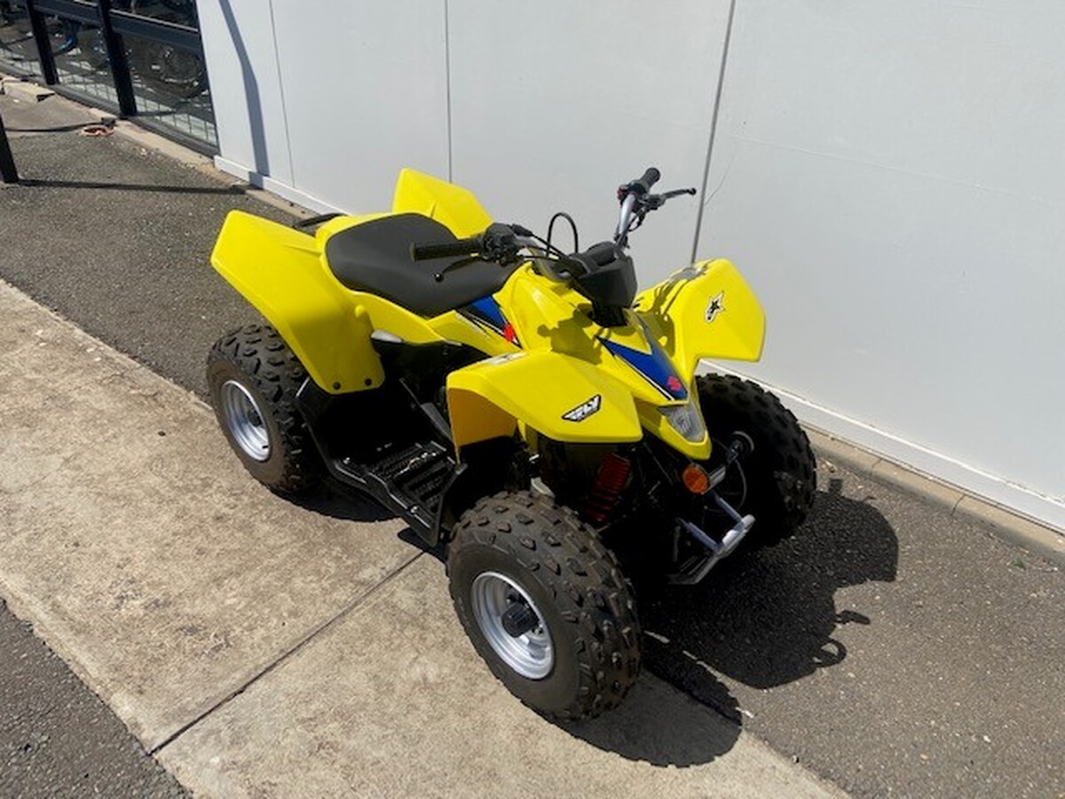 motorcycle image 1