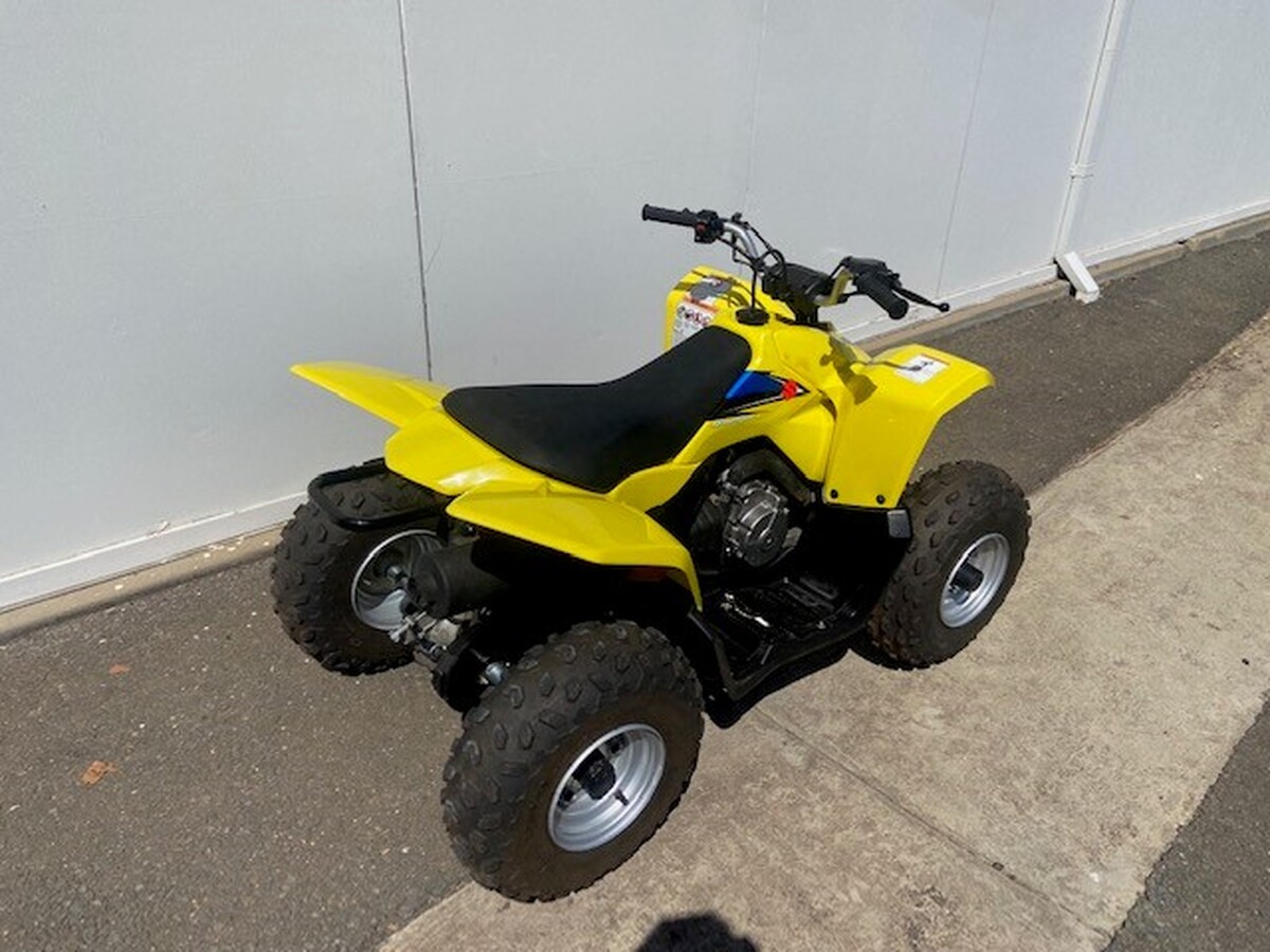 motorcycle image 2