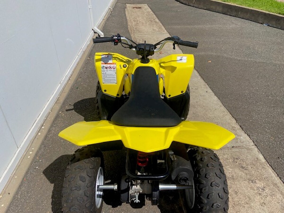 motorcycle image 3