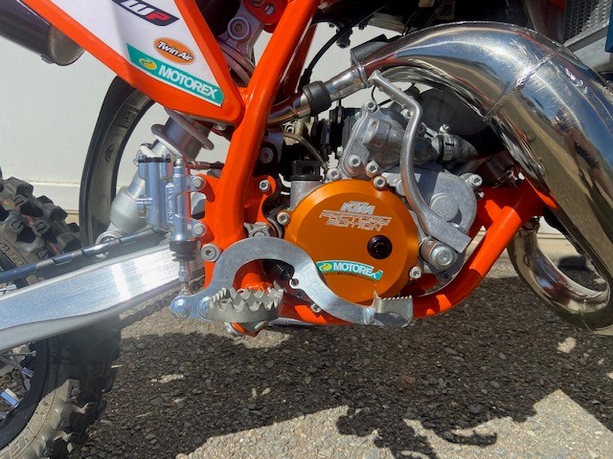 motorcycle image 3
