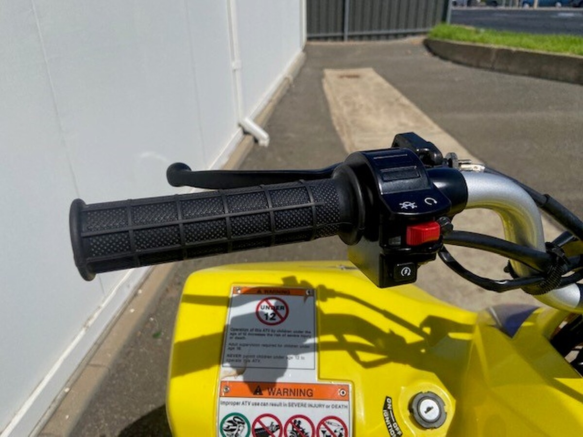 motorcycle image 4