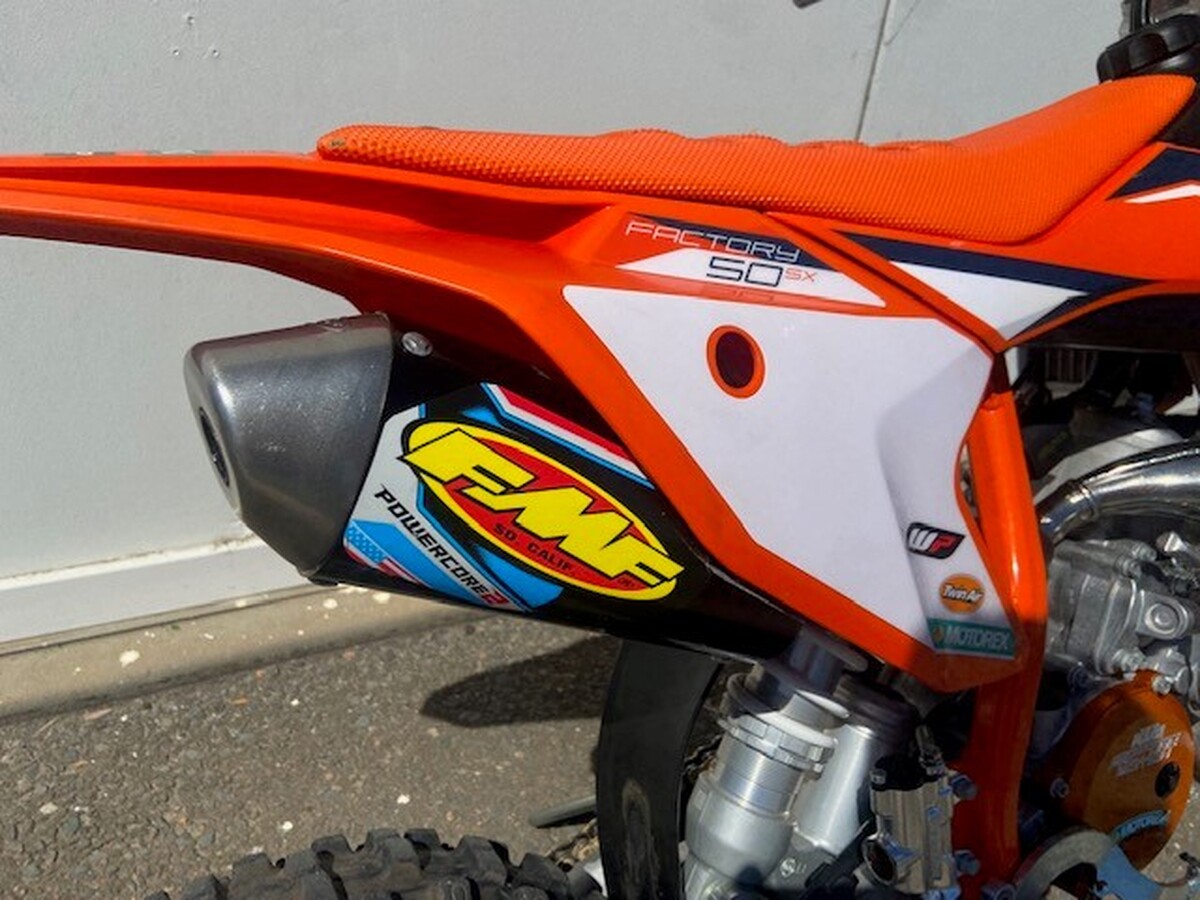 motorcycle image 4