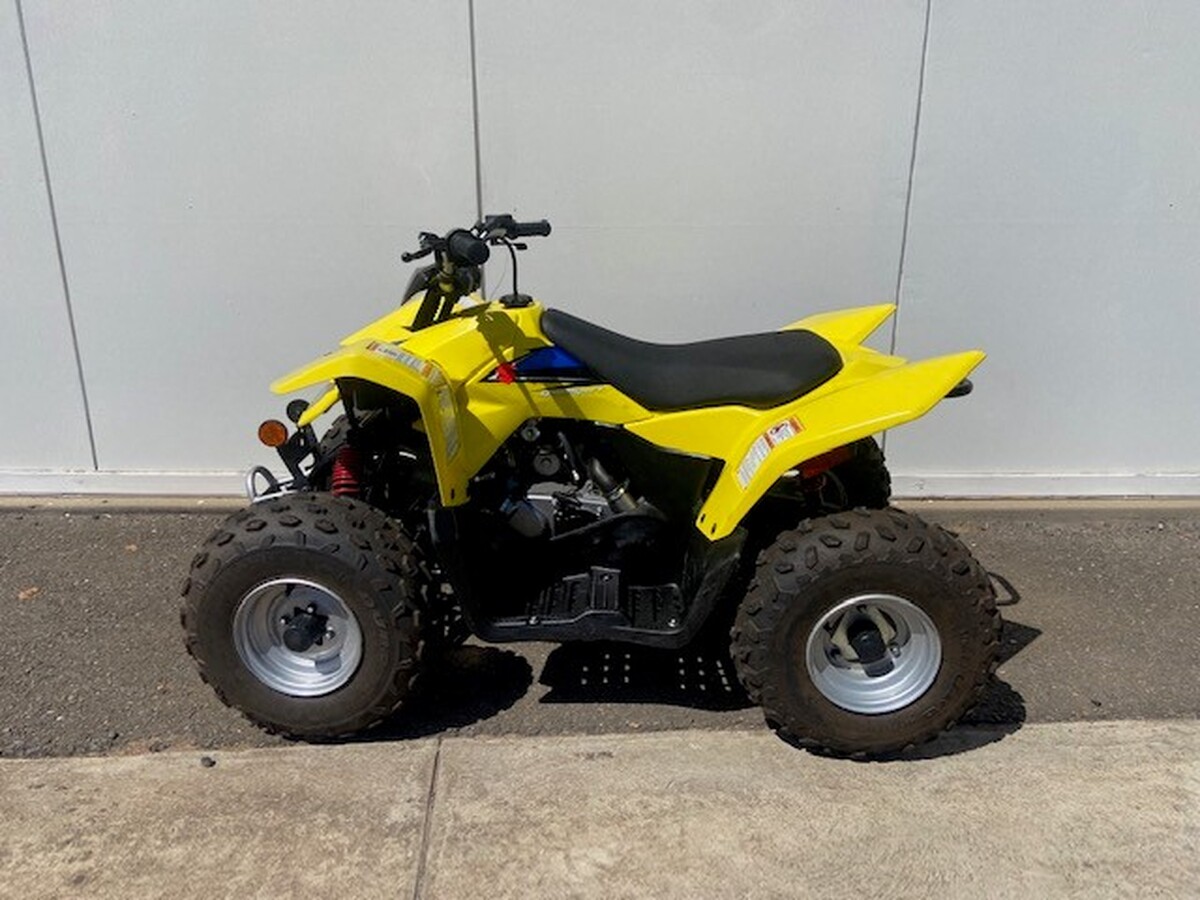 motorcycle image 6