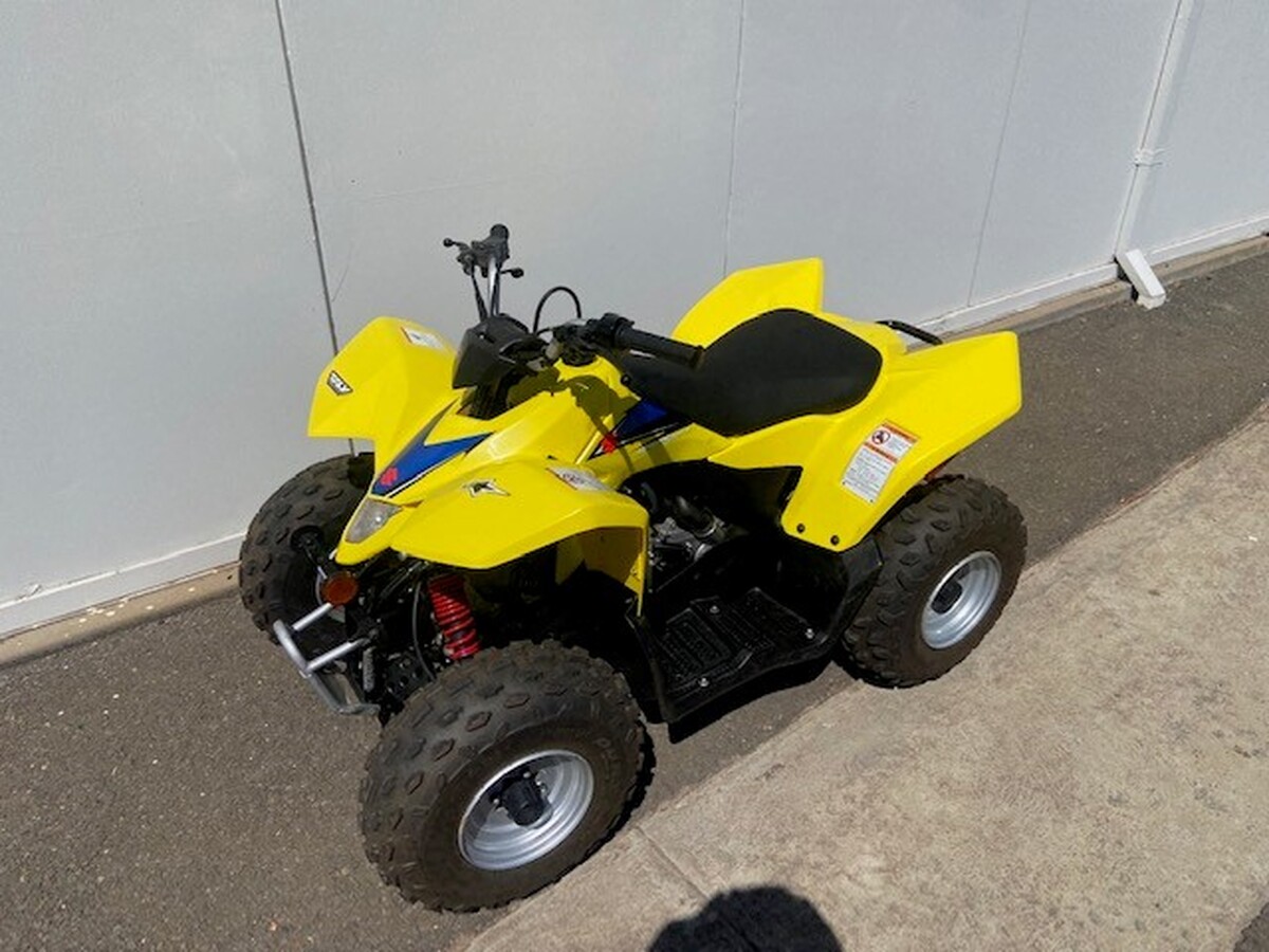 motorcycle image 8