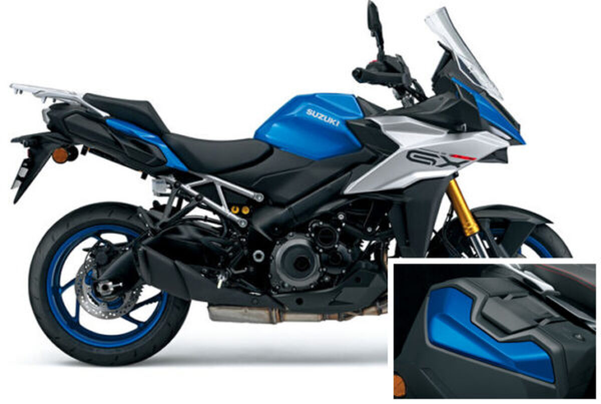 GSX-S1000GX_W_PANNIER_730X490-600x403