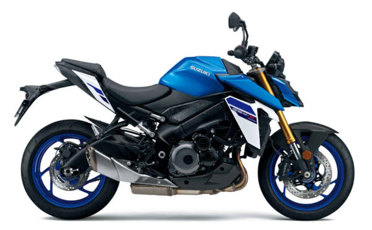 GSX-S1000_M4_YSF_Right-scaled-e1692582113153-600x371