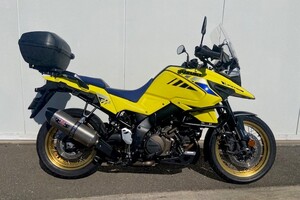 motorcycle image