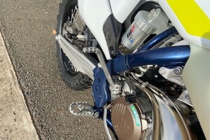 motorcycle image