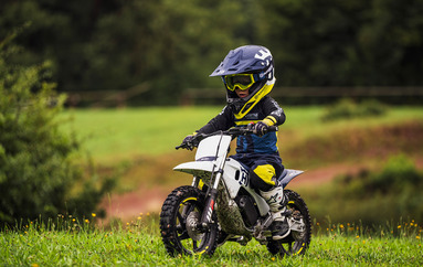 Bike Image