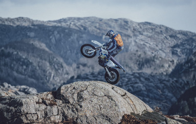Bike Image