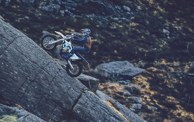 Bike Image