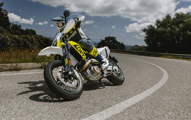 Bike Image