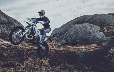 Bike Image