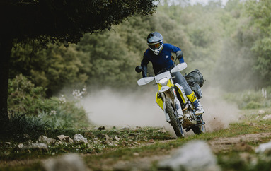Bike Image