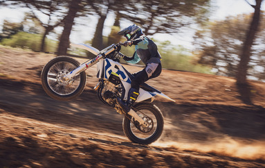Bike Image