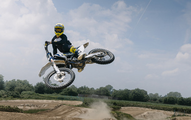 Bike Image