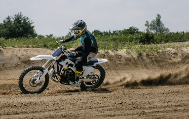Bike Image