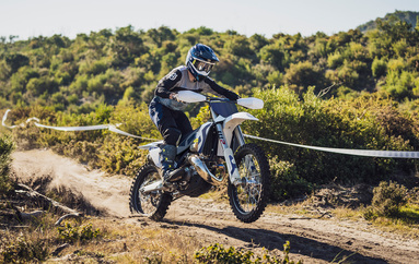 Bike Image