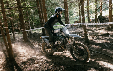 Bike Image