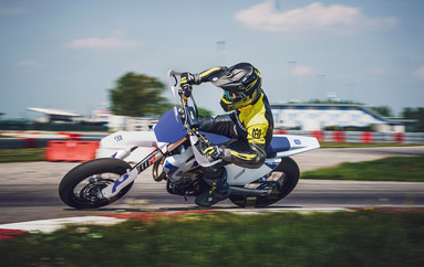 Bike Image