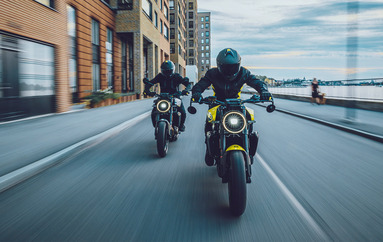 Bike Image