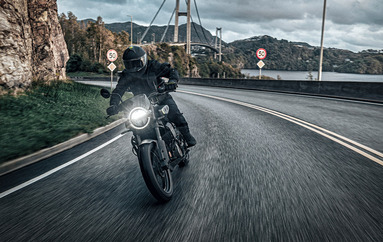 Bike Image