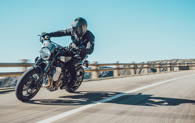 Bike Image