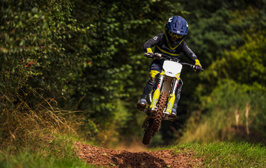 Bike Image