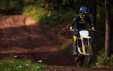 Bike Image