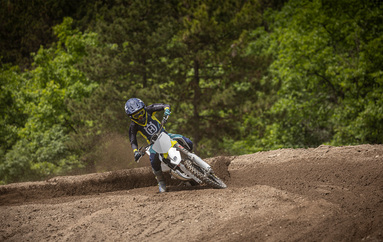 Bike Image