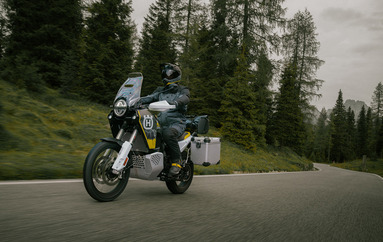 Bike Image