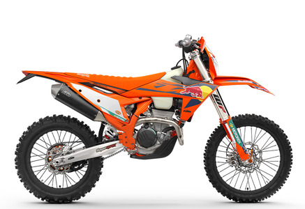 KTM Kessner Motorcycles Adelaide s 1 Suzuki KTM Husqvarna Dealer