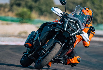 Bike Image