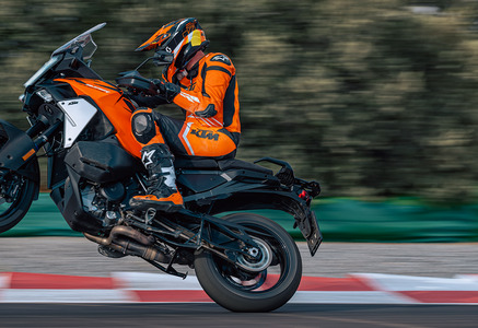 Bike Image