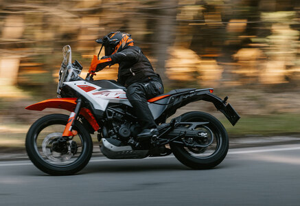 Bike Image
