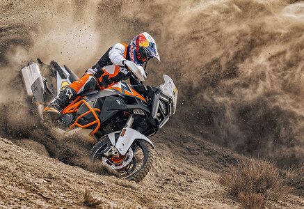 Bike Image