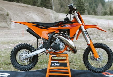 Bike Image