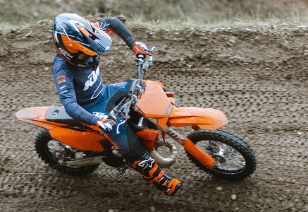 Bike Image