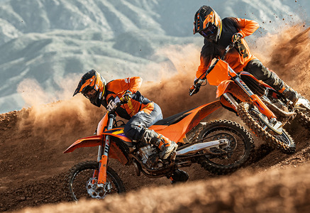 Bike Image